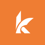 Krypto - Bitcoin, Crypto Trading Wallet & Exchange APK