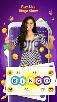 SWOO - Live Games & Entertainment App for PC screenshot 3
