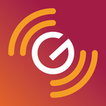 NGEN radio for PC