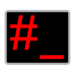 Terminal Emulator Free APK