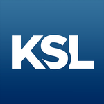 KSL News APK