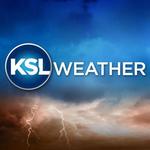 KSL Weather APK