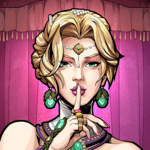 King's Throne: Game of Conquest APK