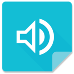 Talk FREE - Text to Voice - Read aloud APK