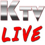 Ktv live APK