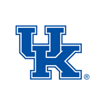 UK Athletics for PC