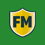 Fixture Maker for PC