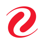 Xcel Energy for PC