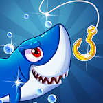 Fantastic Fishing for PC Fantastic Fishing for PC