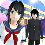 High School Simulator 2018 APK
