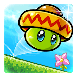 Bean Dreams APK