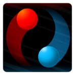 Duet APK Duet APK