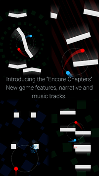 Duet for PC screenshot 1