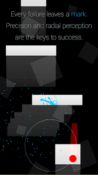 Duet for PC screenshot 3