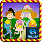 Kids Learning (Offline) APK