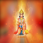 Shree Hanuman Vadvanal Stotra APK