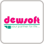 Dewsoft Overseas Pvt Ltd APK Dewsoft Overseas Pvt Ltd APK