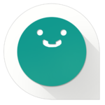 Mesej Je for Whatsapp/WA Business APK