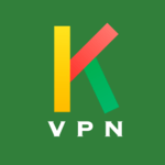 KUTO VPN - A free, fast, secure VPN APK
