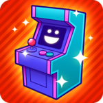 Pocket Arcade for PC