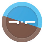 Smart Logbook for PC