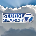Storm Search 7 APK