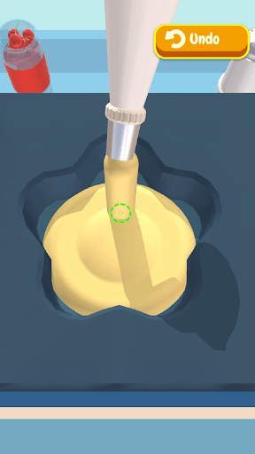 Bake it for PC screenshot 2