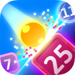 Ball Blast! APK