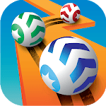 Ball Racer for PC