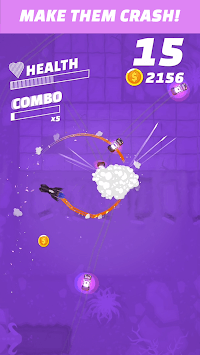 Police Pursuit for PC screenshot 3