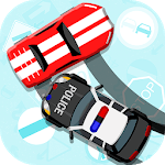 Police Pursuit for PC