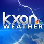 KXAN Weather for PC