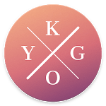 Kygo Sound APK