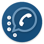 WhatsChat for PC