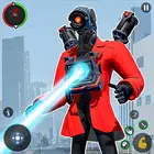 Toilet Monster-Toilet Games 3D APK Toilet Monster-Toilet Games 3D APK