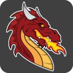 RPGsound (RPG Soundboard) APK