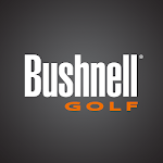 Bushnell Golf APK