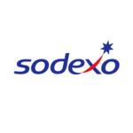 Sodexo APK