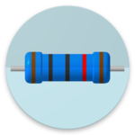 Resistor Color Code APK