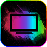 DreamScreenTV for PC