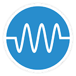 SmartScope Oscilloscope APK
