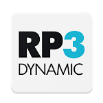 RP3 Rowing APK