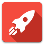 GRE Pixnary APK GRE Pixnary APK