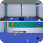 Class 11 Physics Practicals APK