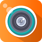 Hidden Camera Detector and spy camera finder for PC