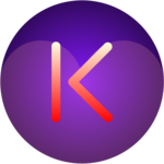 Kardia - Breath Stress Relief APK