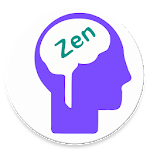 BrainZen - Train your Brain for PC