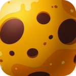 Star Connect APK