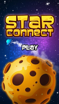 Star Connect for PC screenshot 1
