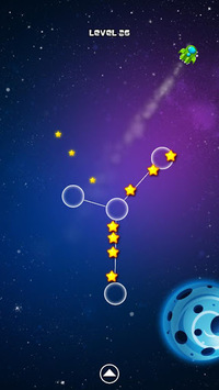 Star Connect for PC screenshot 2